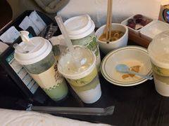 -金色印象·4K影院式足体养生(南方花园店)