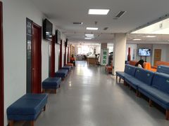 -大连何氏眼科医院