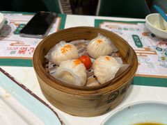 虾饺-有心德(隆生店)