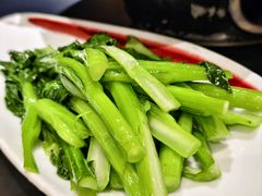 -麻六记(凤凰汇店)