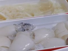 -黔哆哆地摊酸汤火锅(清湖店)
