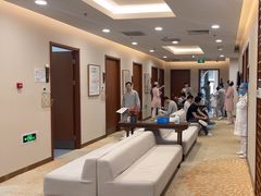 -慈铭体检(北京奥亚分院)