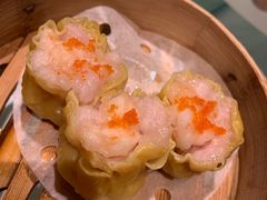 -上下九广州菜馆(锦业路店)