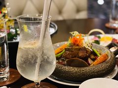 -巴黎轩(澳门巴黎人店)