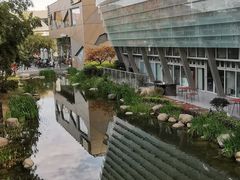 -徐记私厨(半淞园路店)