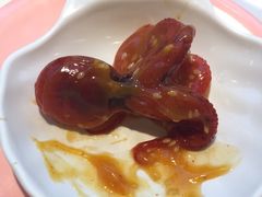 -争鲜回转寿司(南京东路店)