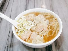 -竹园竹升面(西关总店)