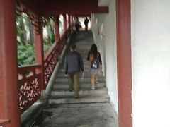 -鸿山公园