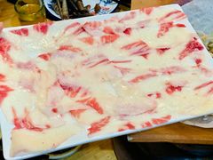 -洪大厨鸡煲(福田店)