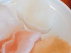 -邵汇大虾(同康路店)
