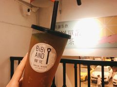 -韩见·韩式拌饭·炸鸡(石厦店)