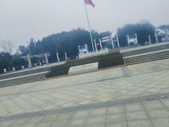-湖南生物机电职业技术学院(东湖校区)