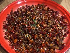 -先启半步颠小酒馆(常熟万达广场店)