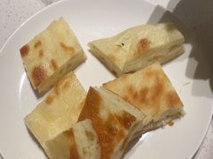 -蝎王府羊蝎子(北大地店)