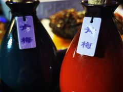 -醉小酒馆·川菜·江湖菜·重庆菜(观音桥旗舰店)