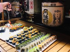-威珀斯酒店·珀萃美食餐厅