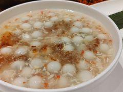 -上海会馆(香港名都店)