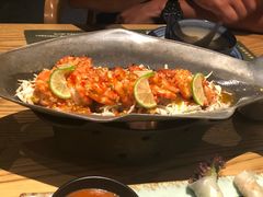 -太泰(万象城店)