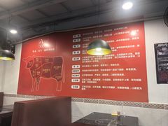 -八方客汕头火锅·牛肉·卤水(福保店)