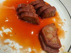 -新南华大酒店(长寿店)