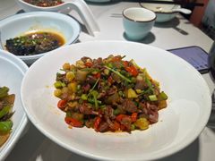 -湘聚缘.湖南菜(光明路店)