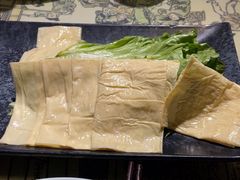 -井水小厨·湘菜(活力广场店)