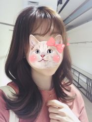 空气刘海-PIONEER·韩式