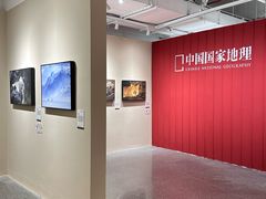 -福州海峡文化艺术中心