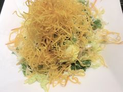 -苏大嘴海鲜牧场(奥林匹克店)