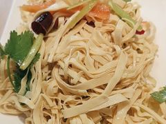 -老白清真烧烤(锦州旗舰店)