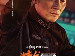 -星河寰宇IMAX影城(星河WORLD·COCO Park店)