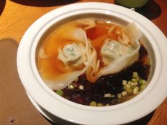 -新荣记(西溪湿地店)