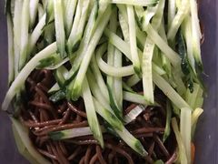 -贺秦生陕面王(富力城店)