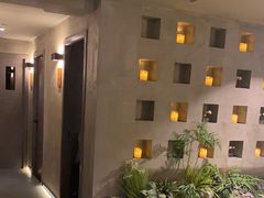 -施奈儿.洗头頭療.按摩SPA.采耳(上梅林店)