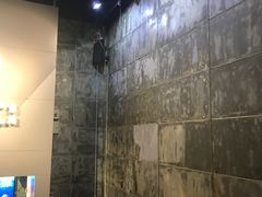 -中影国际影城(东方新天地CINITY店)