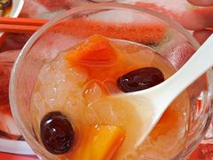 -红荔村肠粉(岗厦店)