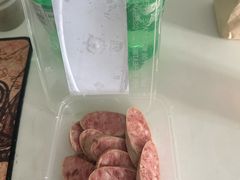 -牛将军•涮肉•烤肉(北京王府井·故宫店)