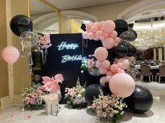 -新荣记(BFC外滩金融中心店)