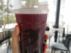 -BeauTea水仙(coco park店)