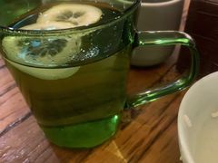 -YAFEE雅菲·粤菜·湘菜·融合菜(魏公村店)