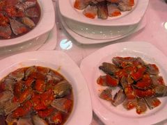 -红灯笼龙凤饭店(宁波老字号店)