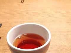 -辣得叫湘菜(四明店)