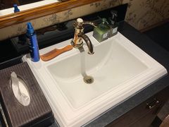 -卫鼎轩·家宴(水上公园店)