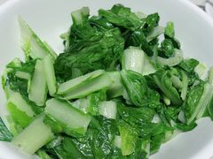 -绿草地·湘菜(芙蓉天街店)