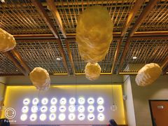 -过桥缘·过桥米线(鲁能城店)