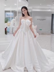 -MuseMarry婚纱(前海嘉里中心店)