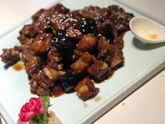 -虹泥小厨(南国花园总店)