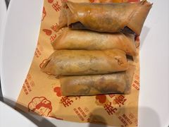 -紫金·越暨·三十年精致诸暨菜(滨江店)