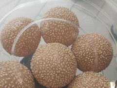 -海立阁海鲜江浙菜(漕河泾印象城店)