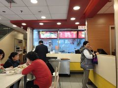 -振鼎鸡(福州路店)